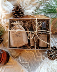 Trio | Rejuvenate Set-3