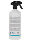 Bathroom Multi Purpose Cleaner EcoClean, 1L