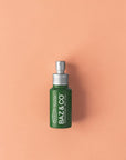 Naturally Fresh Deodorant