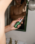 Naturally Fresh Deodorant