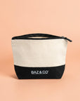 The BAZ Body Gift Set