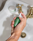 Naturally Fresh Deodorant