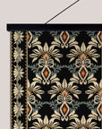 Ottoman Tapestry