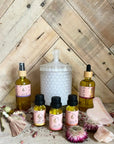The Complete B Calm Ritual - **SAVE 20% FOR A LIMITED TIME ONLY**