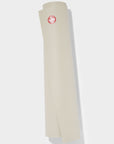 Manduka PROlite Standard 71" Yoga Mat 4.7mm