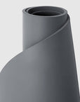 Yoga Studio Capsule Grip Mat 4mm