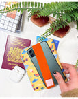 Beach Please - Travel Organiser