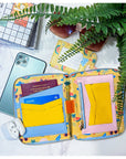 Beach Please - Travel Organiser