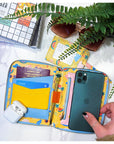 Beach Please - Travel Organiser