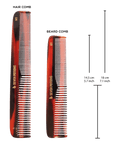Comb
