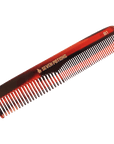 Comb