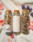 Mini Spa Gift Trio