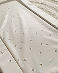 Standard Changing Mat - Bee Print