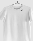 Exclusive High-Quality Embroidered Unisex T-Shirts - Comfortable, Durable & Stylish by Beebila at www.brixbailey.com