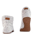 Classic Boot Wool Slippers