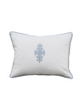Belladonna Decorative Pillow * CUSTOMIZABLE *