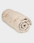 Yoga Studio Restorative Cotton Japanese Shiatsu Futon Extra Thick Mat