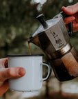 Bialetti Moka Express