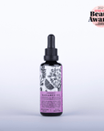 Organic Radiance Oil