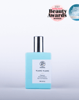 Ylang Ylang Organic Single Note Eau de Parfum