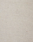 Elegant Augusta Column Lamp with Linen Shade | Timeless Lighting