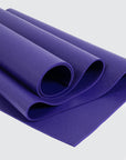 Yoga Studio Oeko-Tex Long & Wide Yoga Mat 4.5mm