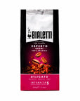 Bialetti Whole Bean Coffee