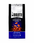Bialetti Whole Bean Coffee