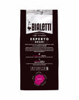 Bialetti Whole Bean Coffee