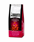 Bialetti Whole Bean Coffee