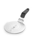 Bialetti Induction Plate