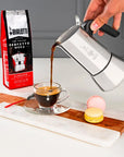 Bialetti Venus