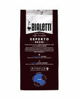 Bialetti Whole Bean Coffee