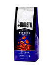 Bialetti Whole Bean Coffee