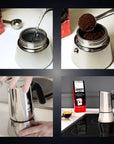 Bialetti Venus