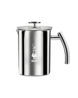 Bialetti Manual Milk Frother