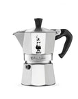 Bialetti Moka Express