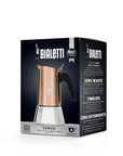 Bialetti Venus