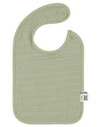 Bib 3-pack mix - Daring Dino