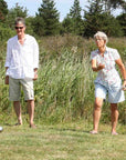 Pétanque/Boules Game, Luxury Set for 8 Players