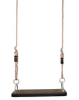 Rubber Swing Seat - Heavy-Duty - Weatherproof