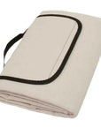 Teepee Floor Mat & Storage Bag