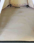 Teepee Floor Mat & Storage Bag