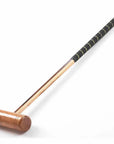 Longworth Croquet Mallet