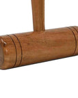 Longworth Croquet Mallet