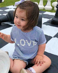 Giant Chess Set - Pieces and Mat Package (3m x 3m)