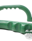 Colourful Climbing Handgrip Set for Children