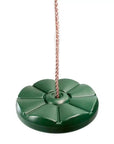 Monkey Tree Swing Seat - 360° Fun - Weatherproof