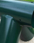 Swing Corner Bracket - Right Angle - Heavy-duty