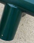 Swing Corner Bracket - Right Angle - Heavy-duty